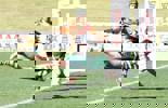 Round 14 V Nyngan - Men of League Round